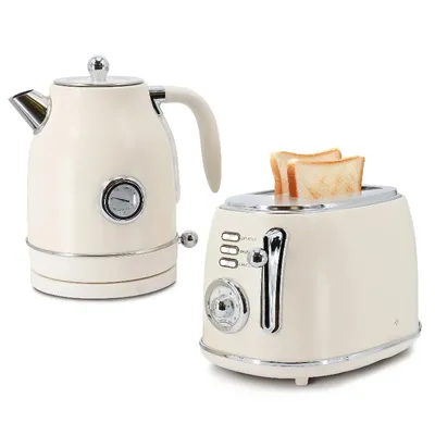 Tea+Kettles