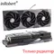 Ventola Scheda Video 95mm RTX4080 Scheda Video Heatsik Per MSI GeForce RTX 4080 16GB SUPRIM X Scheda