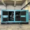 Generatore diesel silenzioso a basso consumo di carburante e basso rumore 10kw 15kw 20kw 25kw 30kw 35kw 40kw Gruppo elettrogeno diesel silenzioso