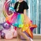 Mode Tutu fille jupe Mini décontracté Faldas vêtements pour enfants Halloween princesse Costumes