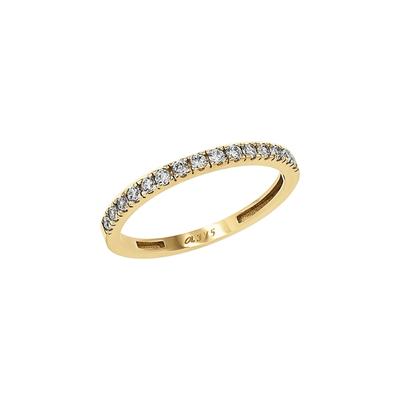 amor Ring 56 Damen Image