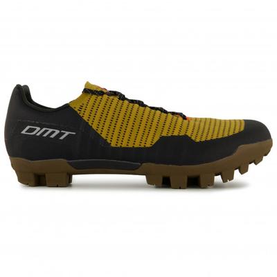 DMT - GK1 - Radschuhe 37 | EU 37 schwarz Image