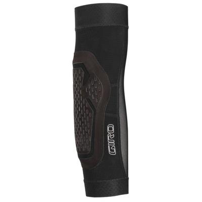 Giro - Loam Elbow Sleeve - Ellenbogenprotektor Gr L schwarz Image