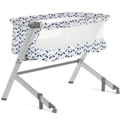 Dream On Me Flora Bassinet