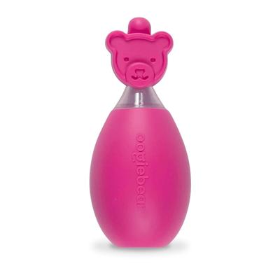 ooiebear bulb nose nasal aspirator