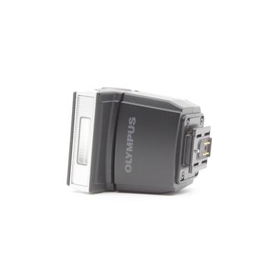 Camera+Flashes