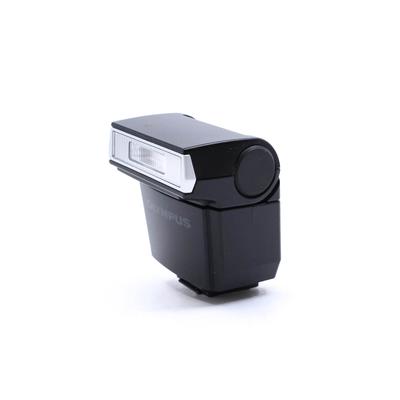 Camera+Flashes