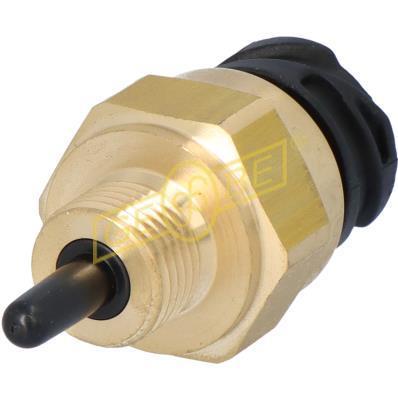 GEBE Universal für MAN 51274210165 9 2289 1 Image