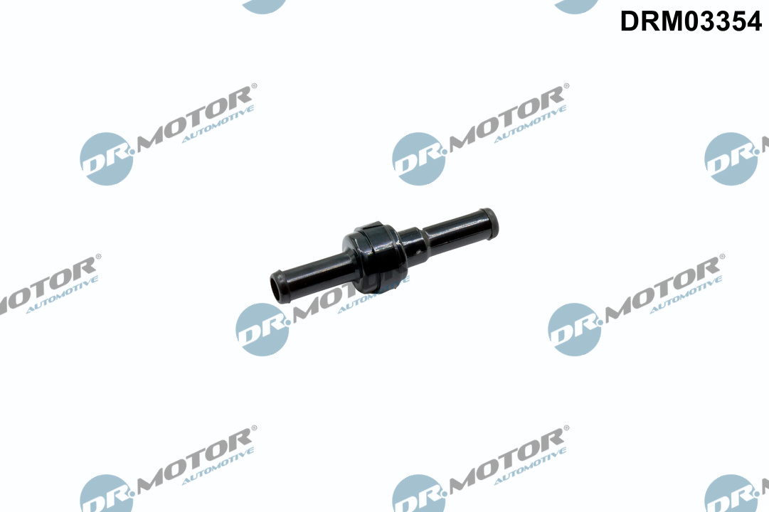 Dr.Motor Automotive Universal DRM03354 Image