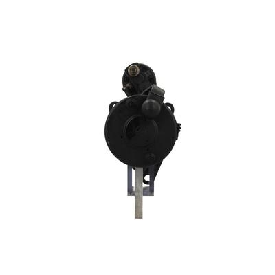 BV PSH Universal 24V für TOYOTA NISSAN ISUZU 5811001560 031228030 281001520C 261.503.113.265 Image