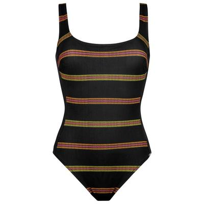 Lidea - Women's New Mexico Swimsuit - Badeanzug Gr 44 - Cup: C schwarz Image