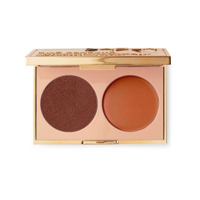 NABLA Two Reasons Blush 5 g Image