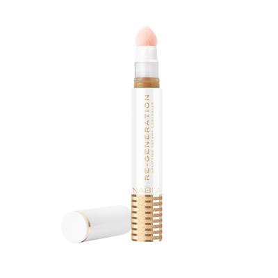 NABLA Re-Generation Concealer GOLDEN BEIGE 3.5 ml Hellbraun Image