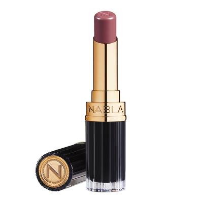 NABLA Beyond Jelly Lipstick Lippenstift DEA 3.2 g Rosegold Image