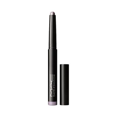 MAC DAZZLESHADOW EYESHADOW STICK Lidschatten HAKU HAZE 1.6 g Weiss Image