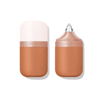 Lancôme Skin Idôle 3+ Serum Supertint Foundation 30 ml Hellbraun Damen Image
