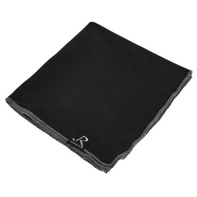 Rampone & Cazzani Microfibre Cleaning Cloth