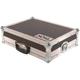 Thon Case Roland GR-55 B-Stock