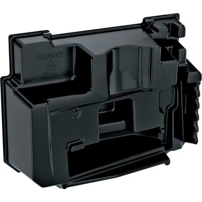 Tiefziehteil für Handkreissäge makpac - 839500-1 - Makita Image