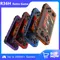Neue R36H Handheld-Spielekonsole 3,5-Zoll-IPS-Bildschirm Linux RK3326 Retro-Videospiele-Player 3000 mAh 64G 10000+ klassisches Spiel