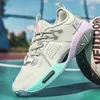 Neue männer Casual Schuhe Mode Unisex Turnschuhe Atmungsaktivem Marke Frauen Schuhe Original Luxus
