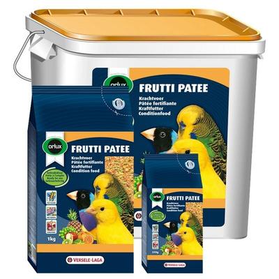 Orlux frutti tritt 1 kg