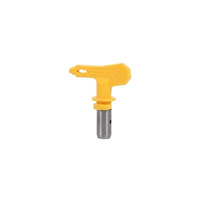 Zoternen - ftvogue Airless Universal Lackierpistole Spritzpistole Sprühpistole Professioneller Image