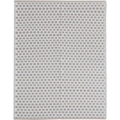 Outdoor-Teppich manille 270 x 370 cm Image