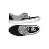 Vans Herren Sneakers, Gr. 43, schwarz, kein Etikett