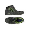 Lowa Herren Stiefel, Gr. 39, grau, Tex Membran