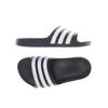 adidas Herren Kinderschuhe, Gr. 32, schwarz, kein Etikett