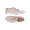 Gant Damen Sneakers, Gr. 37, pink, kein Etikett