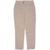 Marc O Polo Damen Jeans, Gr. 27, beige, kein Etikett