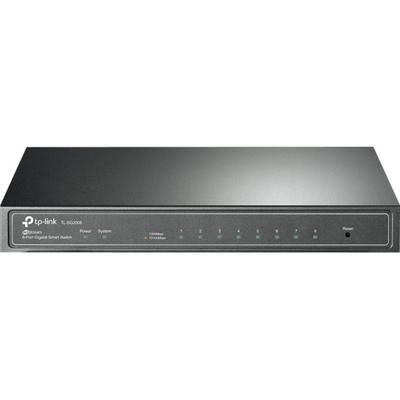 product_img5