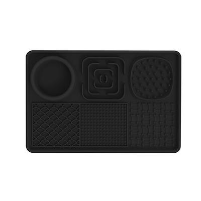 Card image cap