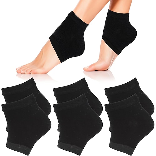 Eimer Neuheit Faser 3 Stück Image