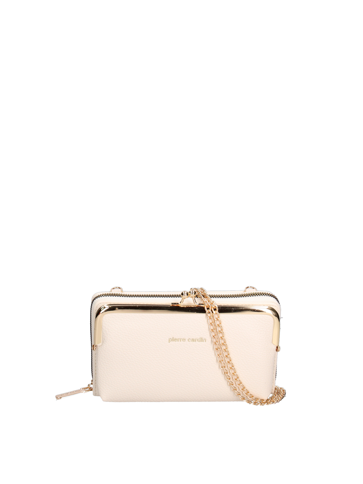 Pierre Cardin Geldbörse Frauen Image