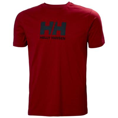 Helly Hansen Herren HH Klassisches T-shirt M Image