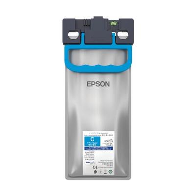 Epson Tintenpatrone »T05A20N« Image