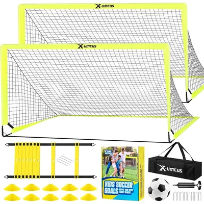 Soccer+Equipment
