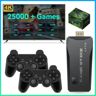 product_img5