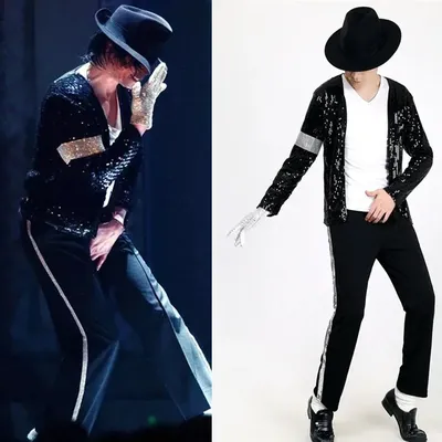 Adult+Costumes