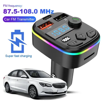 MP3+Media+Players