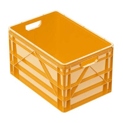SIDIO Full-Size SidioCrate (Sol) FC1015