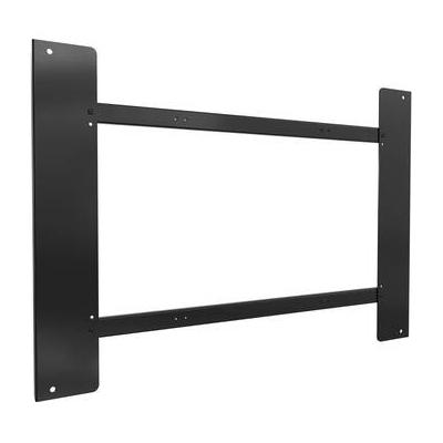 Chief Fusion and Thinstall Hardware Kit - [Site discount] FHB5104