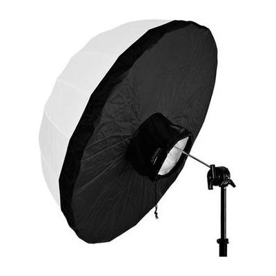 Profoto Umbrella Backpanel (Extra Large) 100997