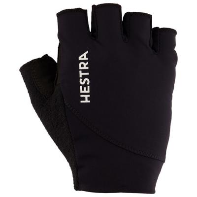 Hestra - Spiro Short - Handschuhe Gr 8 schwarz Image