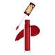 Game On! - Take A Dare - Matte Liquid Lipstick, Flamboyant Maroon Velvet Smooth, Non-Sticky, Hydrating & Moisturising, Smudge Proof Lipstick, 5Ml