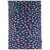 P.A.C. - Kid's UV Protector + - Halstuch Gr One Size blau