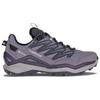 Lowa - Women's Maddox Pro GTX LO - Multisportschuhe UK 9 - Regular | EU 43,5 grau
